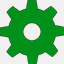 onchannel1.com