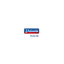 netcomdata.de