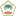 aspacasri.org