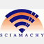 sciamachy.org