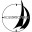 morsewatchmaking.com