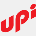 u-pull-it.com