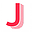 jameslaingdesign.com