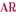 aninarubin.com