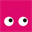 goodster.info