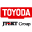 toyoda-europe.com