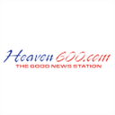 heaven600.com