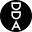 ddastudio.net