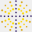 opentableucc.org