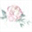amyswann.co.uk