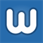 wingamestore.com