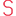 signora.pl