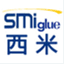 simiglue.com