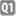 qonepm.com