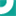 theexpertally.com