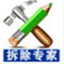 qnchui.com
