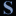 sirius-websites.com