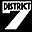 district7.lu