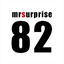 mrsurprise82.com