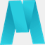 mne07.org