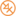 littlediode.com
