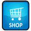 ecsimshop.com