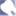 aqualizer.de