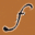 itafari.com