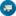 webmakeapp.com