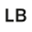 ladinabischof.ch