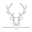 reindeerclvb.com