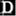 dividingeden.com