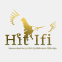 hitifi.ro