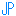 johnparsons.com