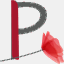 i-popdesign.com