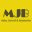 mjb-control.com
