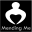 mending-me.com