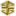 cpmrc.org