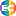 eatingcity.org