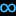 looper.com