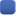 faustware.com