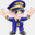 myflightblog.net