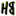 halfassbackwards.com