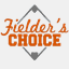 fielderschoicewichita.com