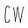 c-w-sona.com