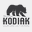 kodiakcl.com