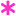 imagolux.es