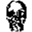 sculland.com