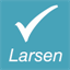 larsen.je