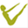 pilatesstudio.ch